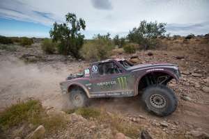 Fantastic Flashback… 2024 SCORE San Felipe 250