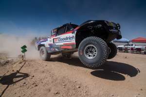 39th SCORE San Felipe 250…SCORE’s ‘Baby Baja’ race