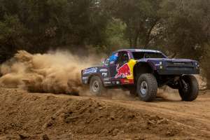 King Shocks 39th SCORE San Felipe 250 Menzies, Gaughan, Eva Star, Aussies, Harris, all earliest entries