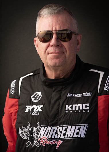 Rolf Helland